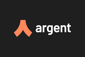 Argent