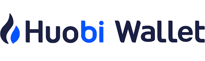 Huobi