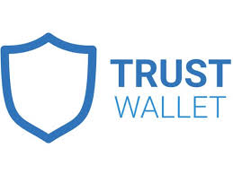 Trust Wallet